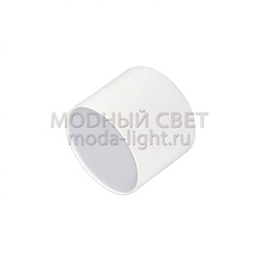 Светильник SP-RONDO-90A-8W Warm White